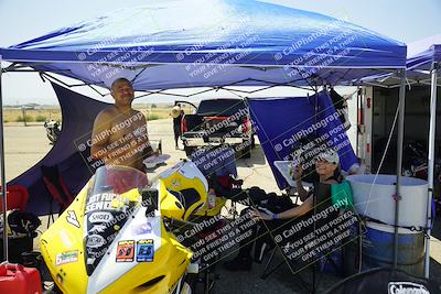 media/Aug-25-2024-2WTD (Sun) [[4221c16924]]/Around the Pits/